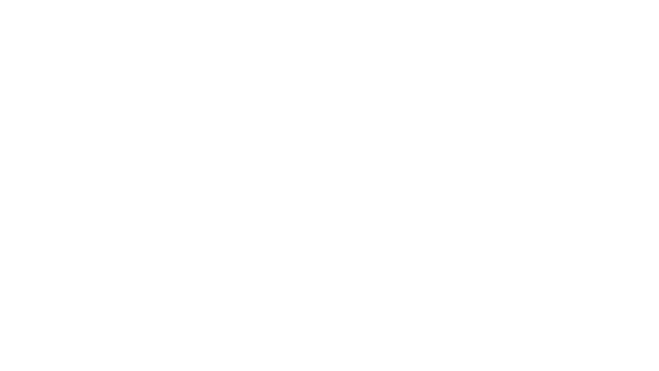 Sienna Skies